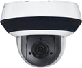 4MP PTZ Outdoor PoE IP Camera Speed Dome, 25x Optical Zoom, 165ft Night Vision, 360° Pan & 90° Tilt B561136