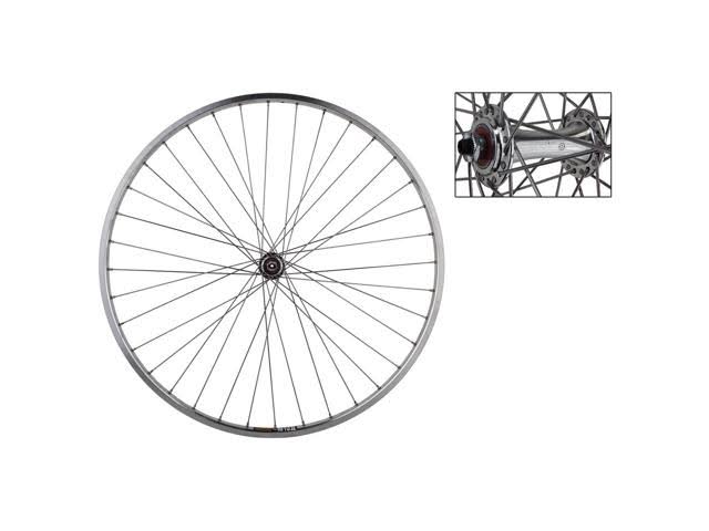Wheel Front 27x1 N103