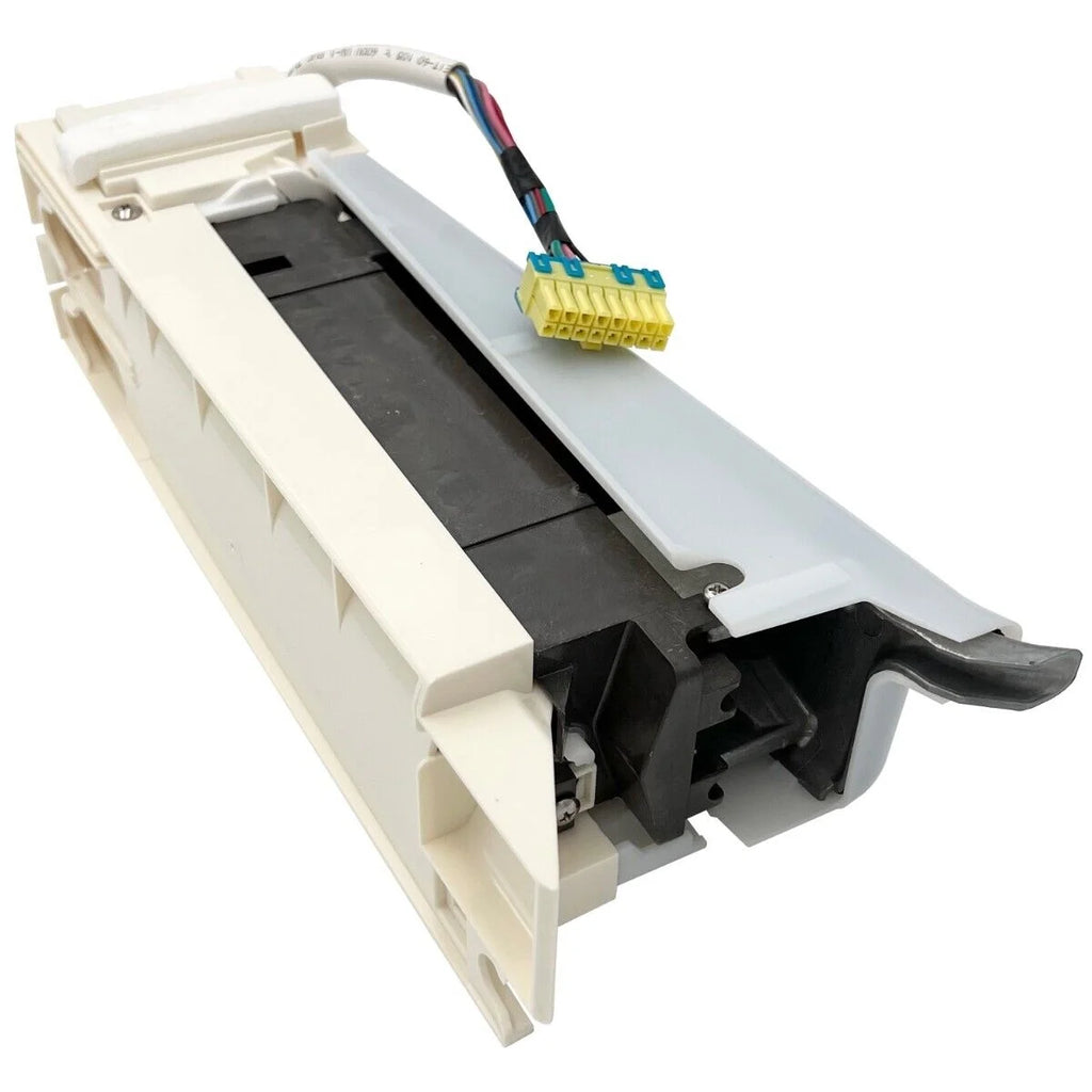 Refrigerator Ice Maker Assembly N7019