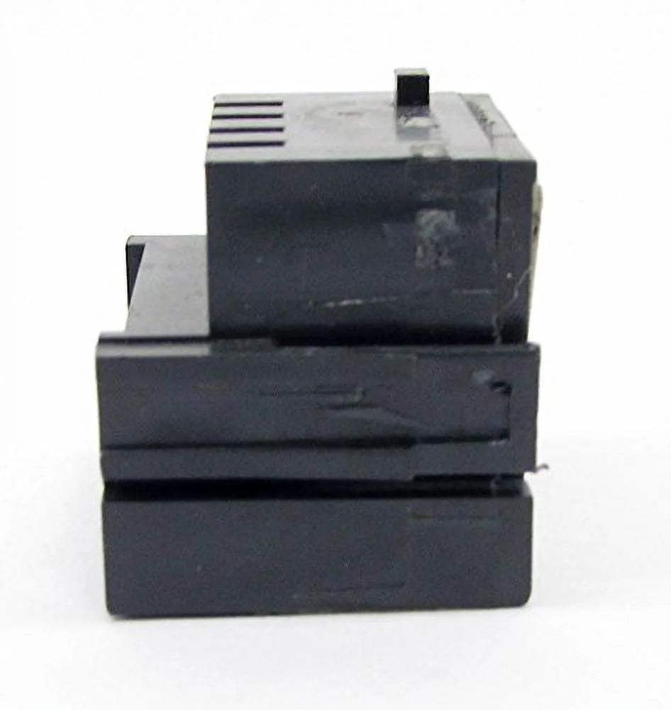 250 A 3-Pole Rating Plug L46951