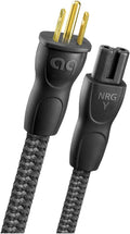 Power Cord 3.0 Meters B503