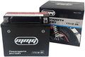 12v Powersports Battery Pack of 2 V885240
