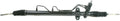 Rack & Pinion M854