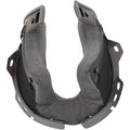 Modular Helmet Cheek Pads T901737