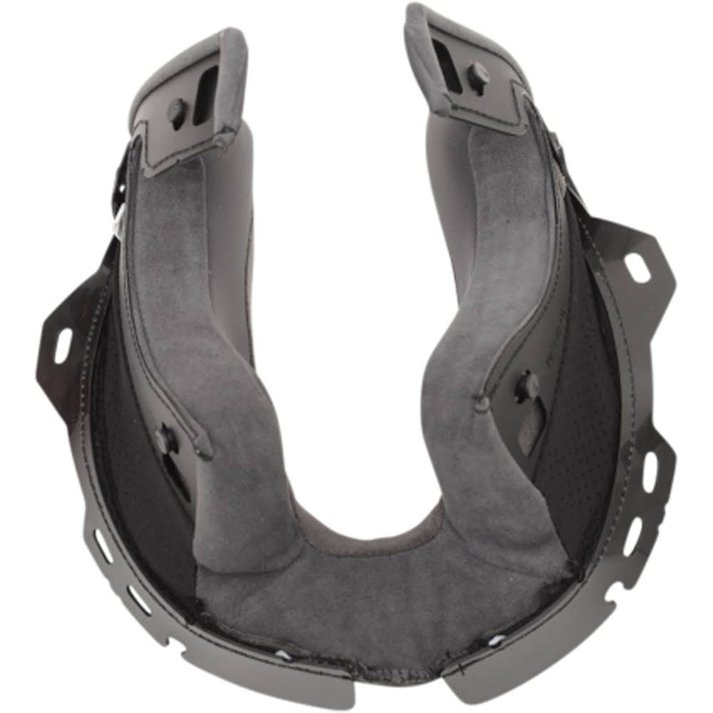 Modular Helmet Cheek Pads T901737