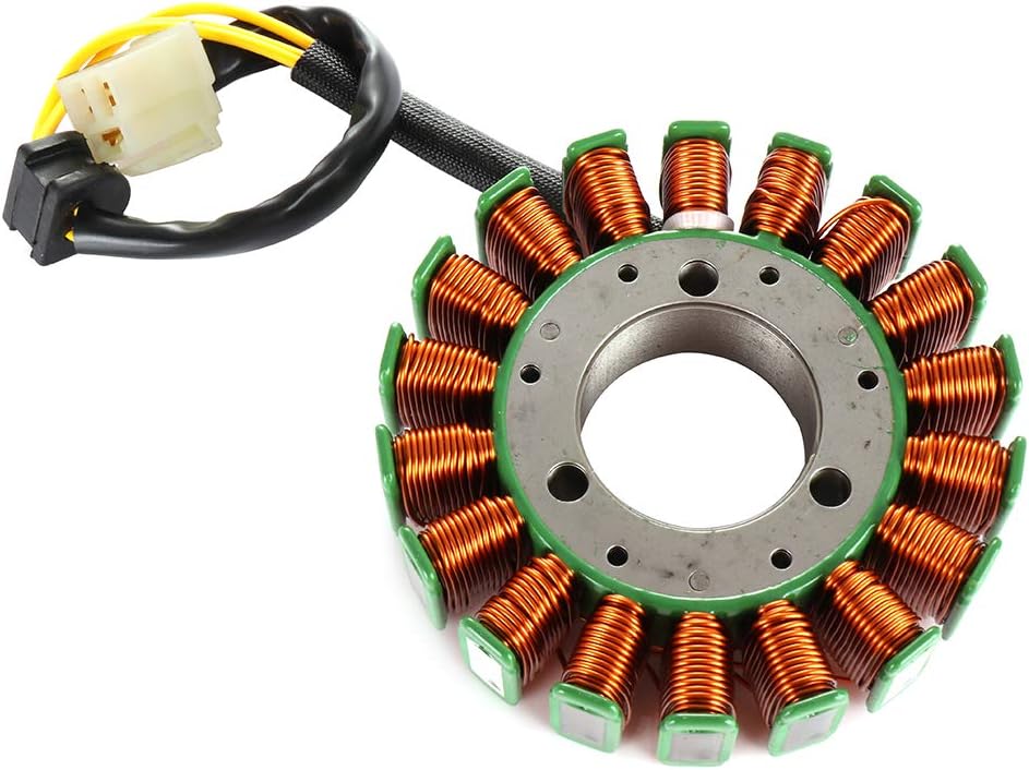 Magneto Stator Pack of 2 H24804