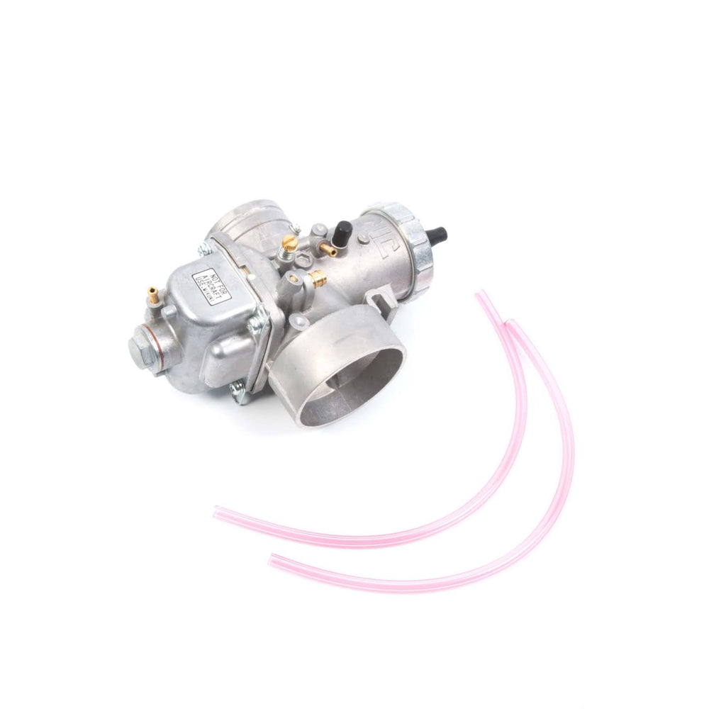 44mm Carburetor N5385