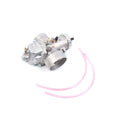 44mm Carburetor N5385
