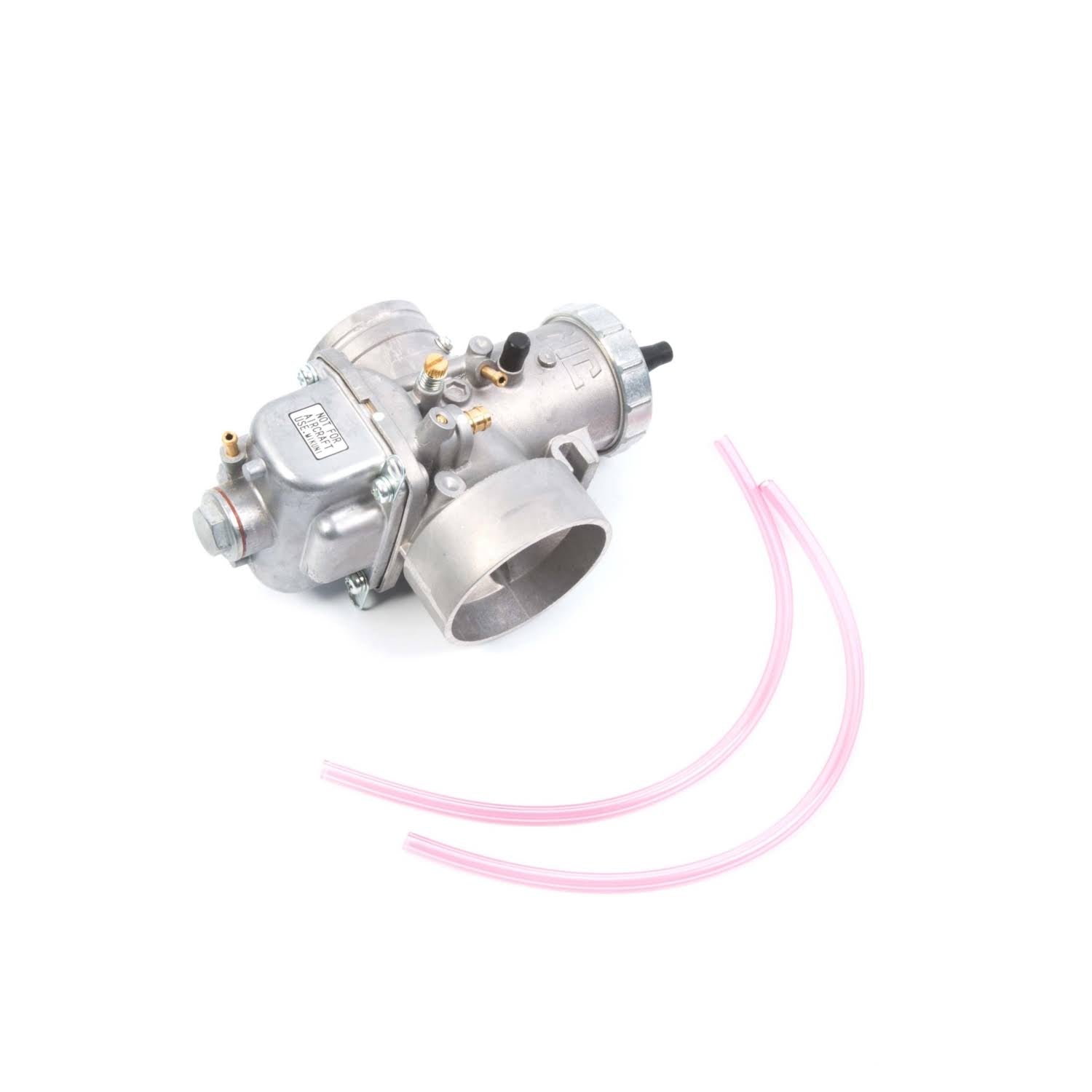 44mm Carburetor N5385