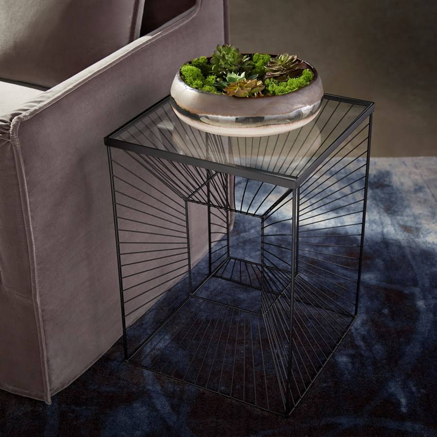 Sovente Chair E3772