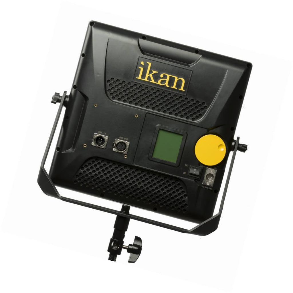 Daylight Studio & Field Light with DMX Control G5319