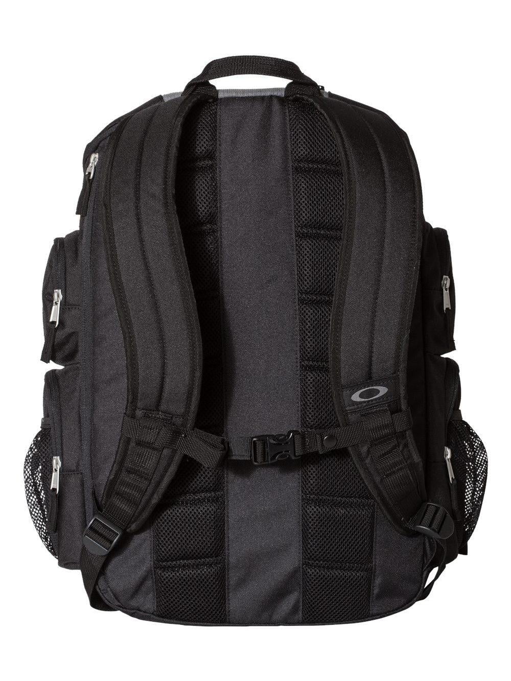 Blackout 30L Backpack M810