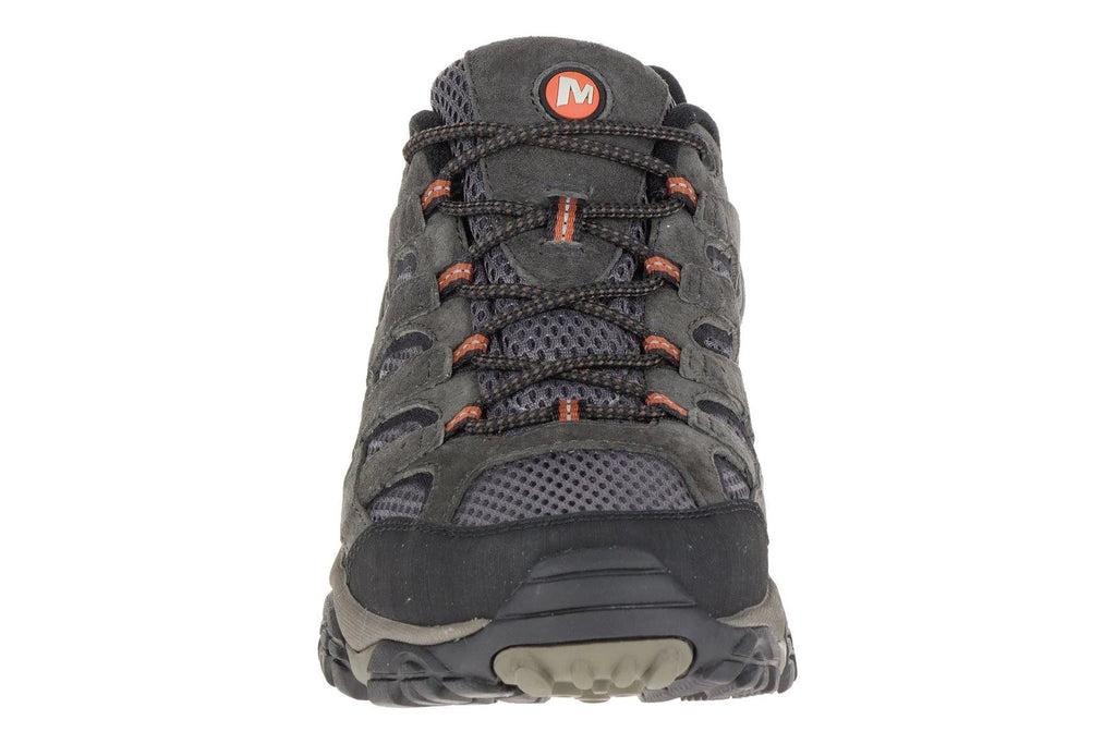 Men's Merrell Moab 2 Vent - Beluga, 7.5 N658861