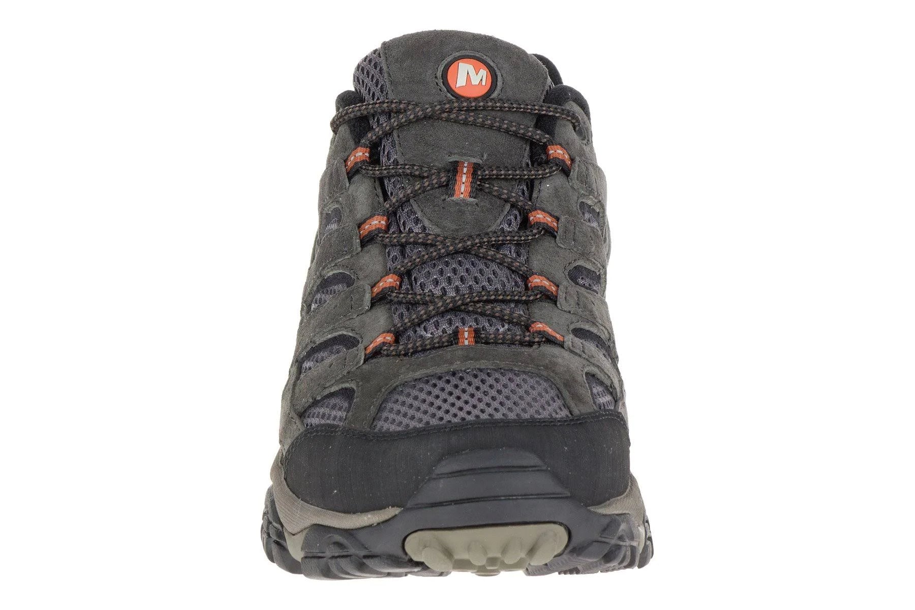 Men's Merrell Moab 2 Vent - Beluga, 7.5 N658861