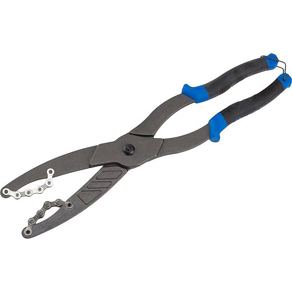 Cassette Pliers R9139