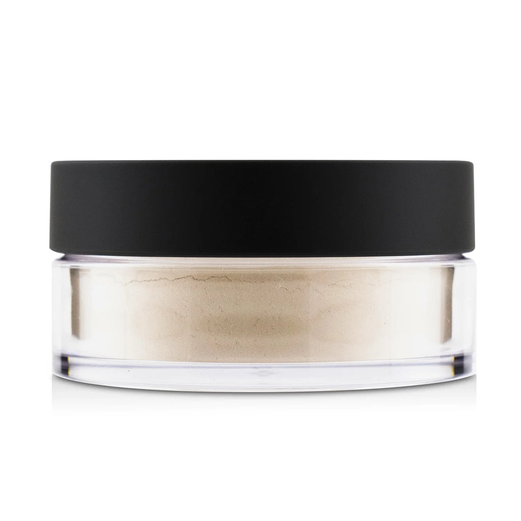 Diaphanous Loose Powder G864925