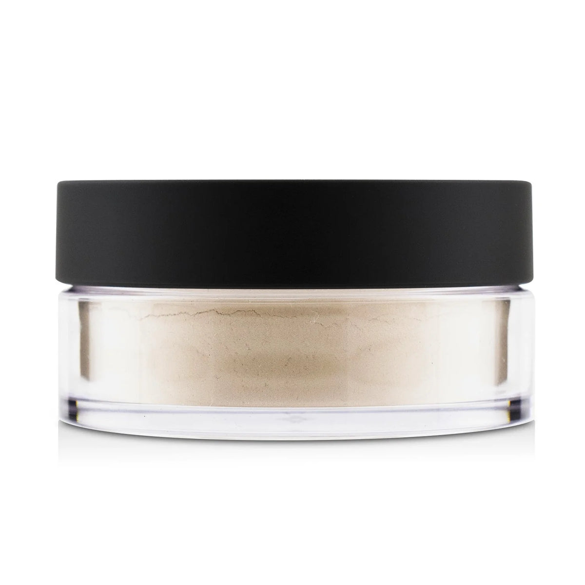 Diaphanous Loose Powder G864925