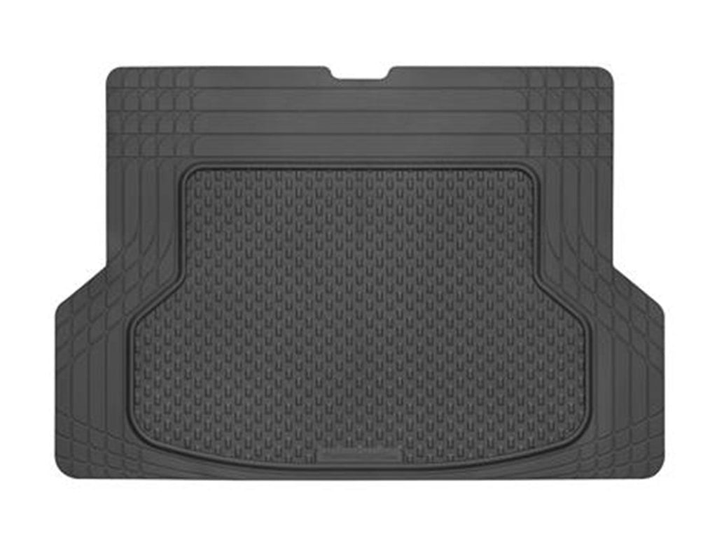 Universal Cargo Mat E4596