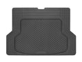 Universal Cargo Mat E4596