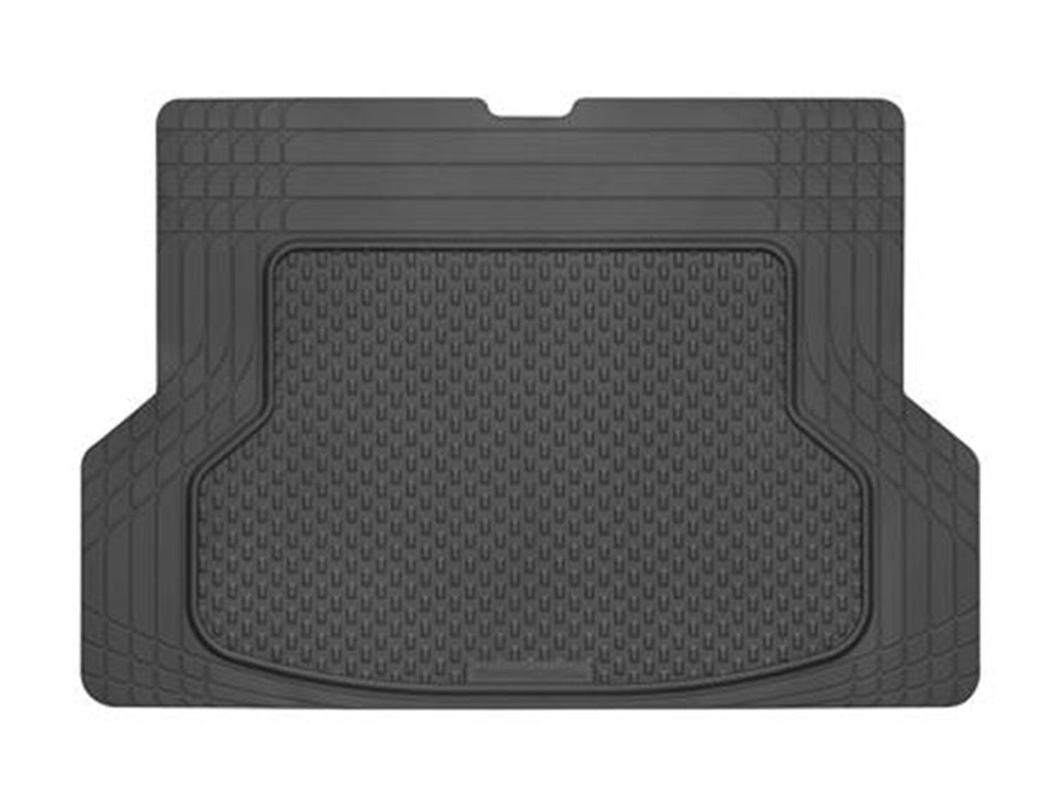 Universal Cargo Mat E4596