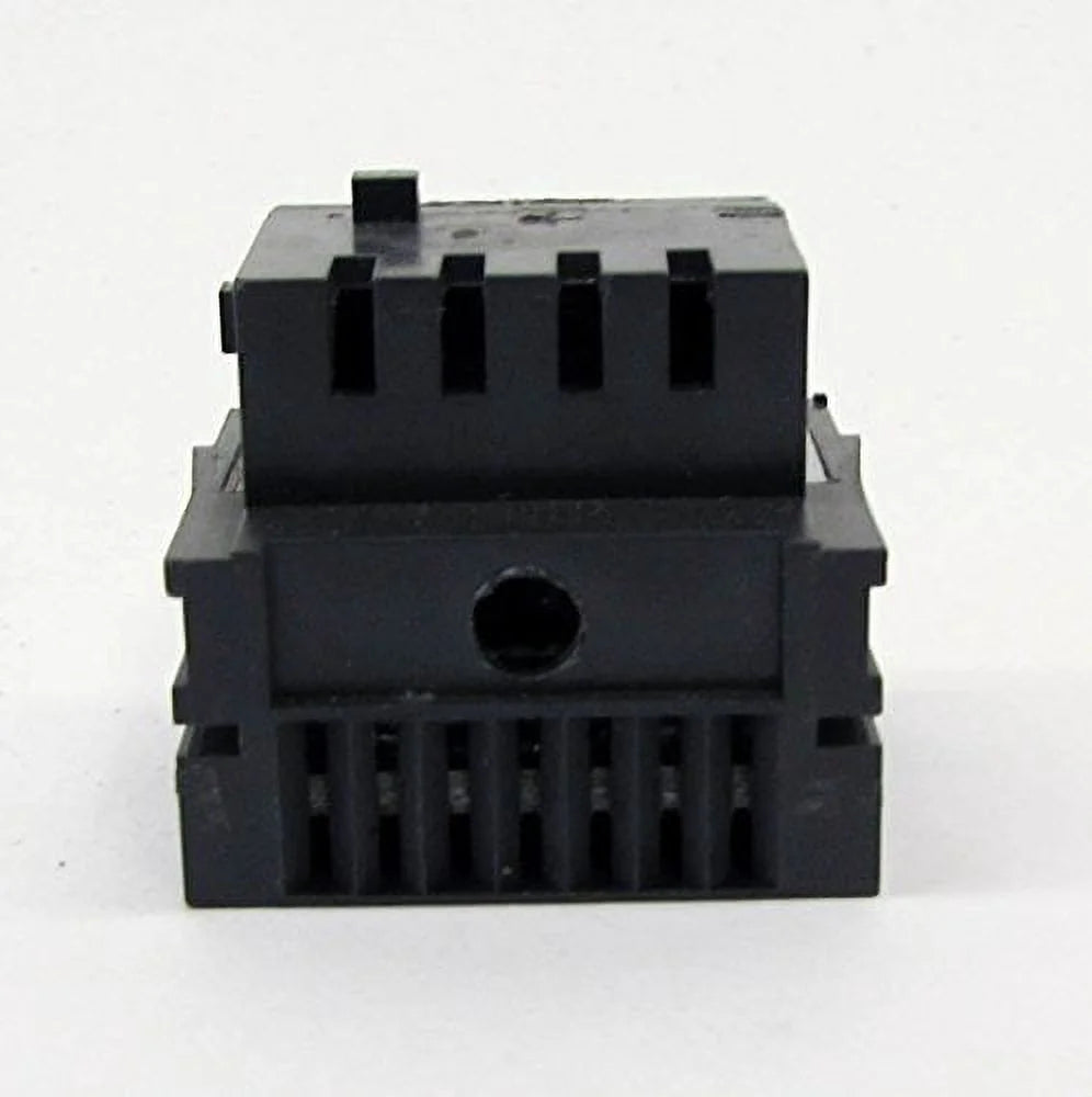 250 A 3-Pole Rating Plug L46951