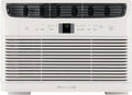 White Window-Mounted Air Conditioner, 5,000 BTU C643640