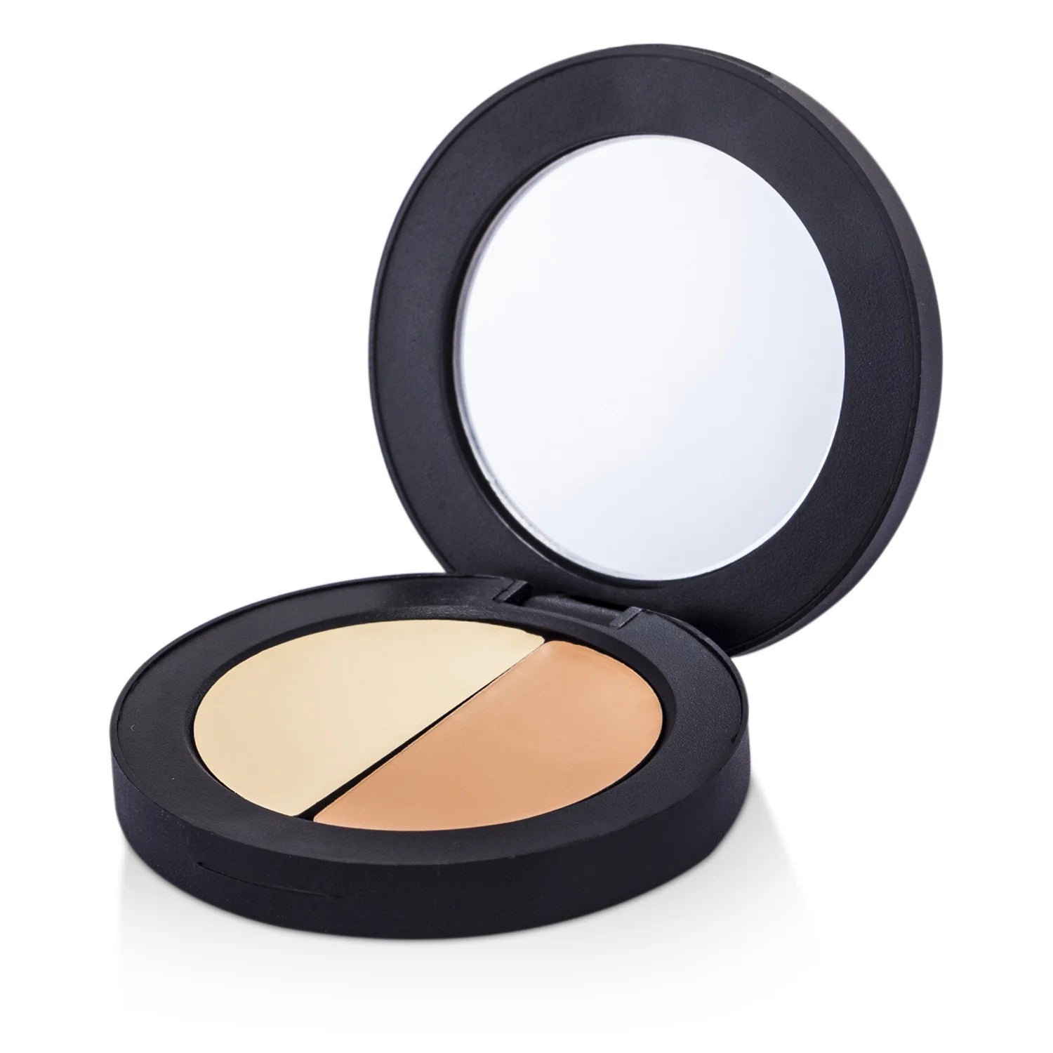 Ultimate Corrector 2.7g B177937