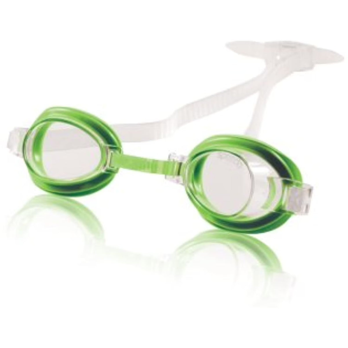 Kids' Swim Goggle C2260