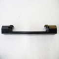 Treadmill Rear End Cap Pack of 2 H909339