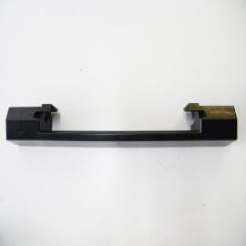 Treadmill Rear End Cap Pack of 2 H909339