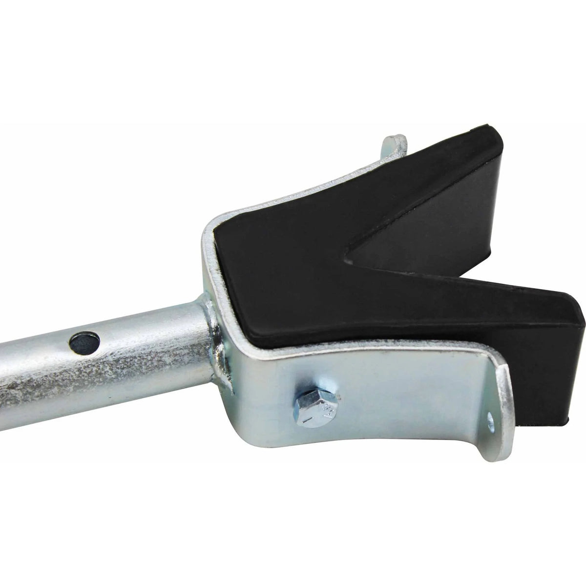 Rubber Block and Y-Frame for Transom Saver Y867514