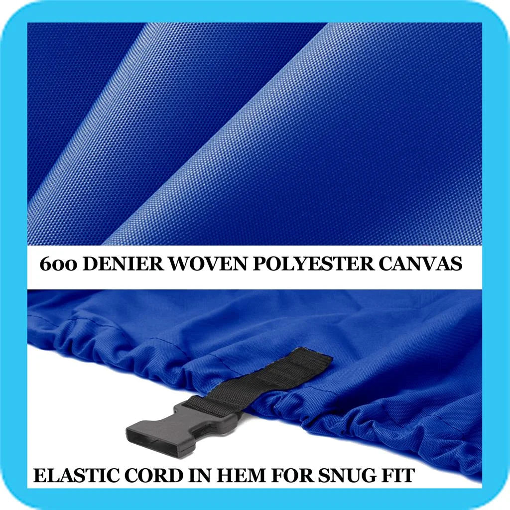 Boat Cover Z51199