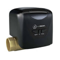 Automatic Water Shut-Off Valve M908385