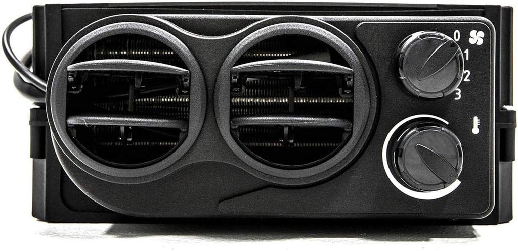 UTV Cab Heater L64165