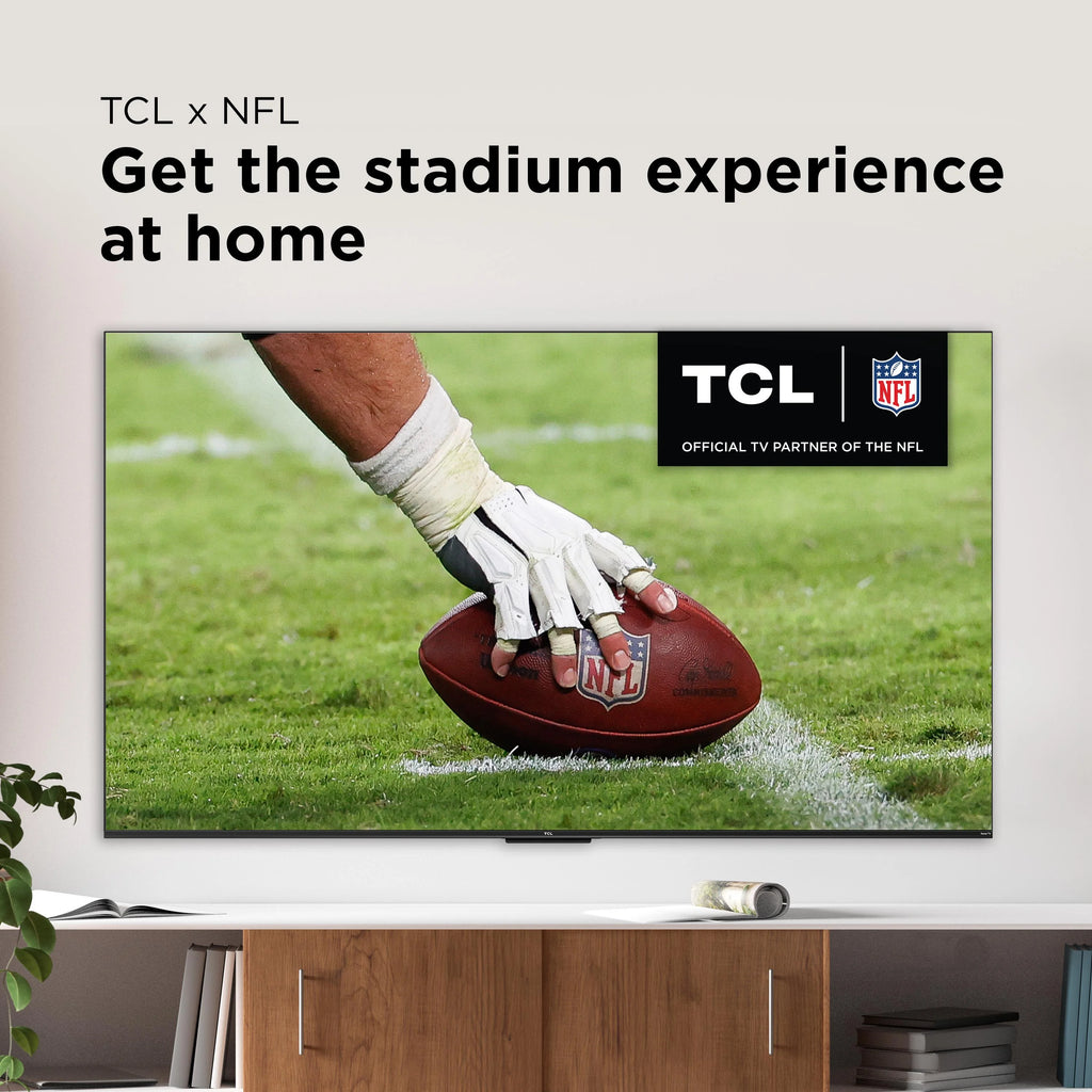 32" 720P HD LED Roku Smart TV D925