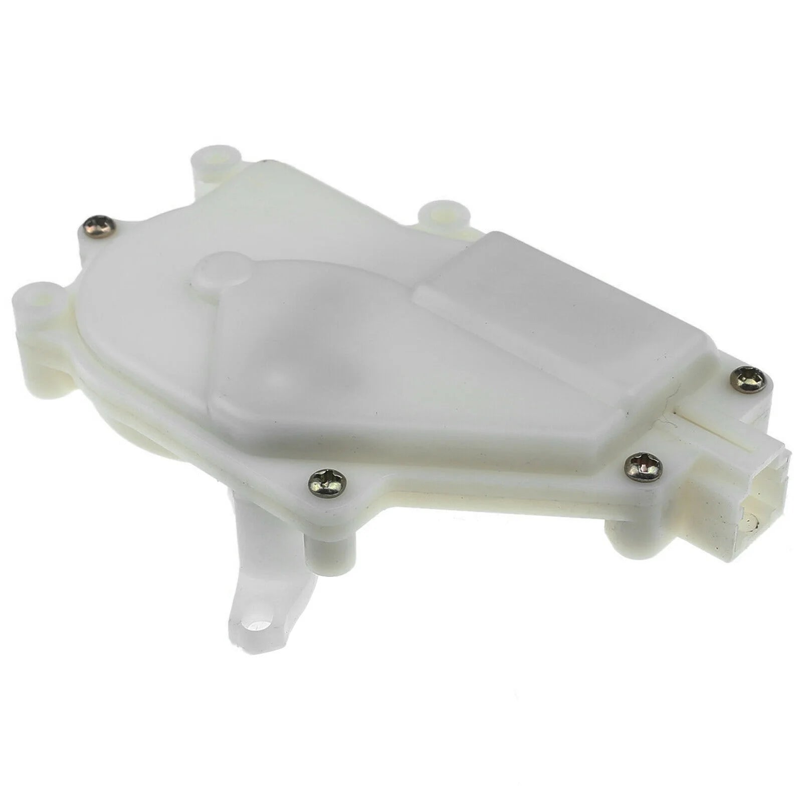Rear Tailgate Trunk Lock Actuator E296