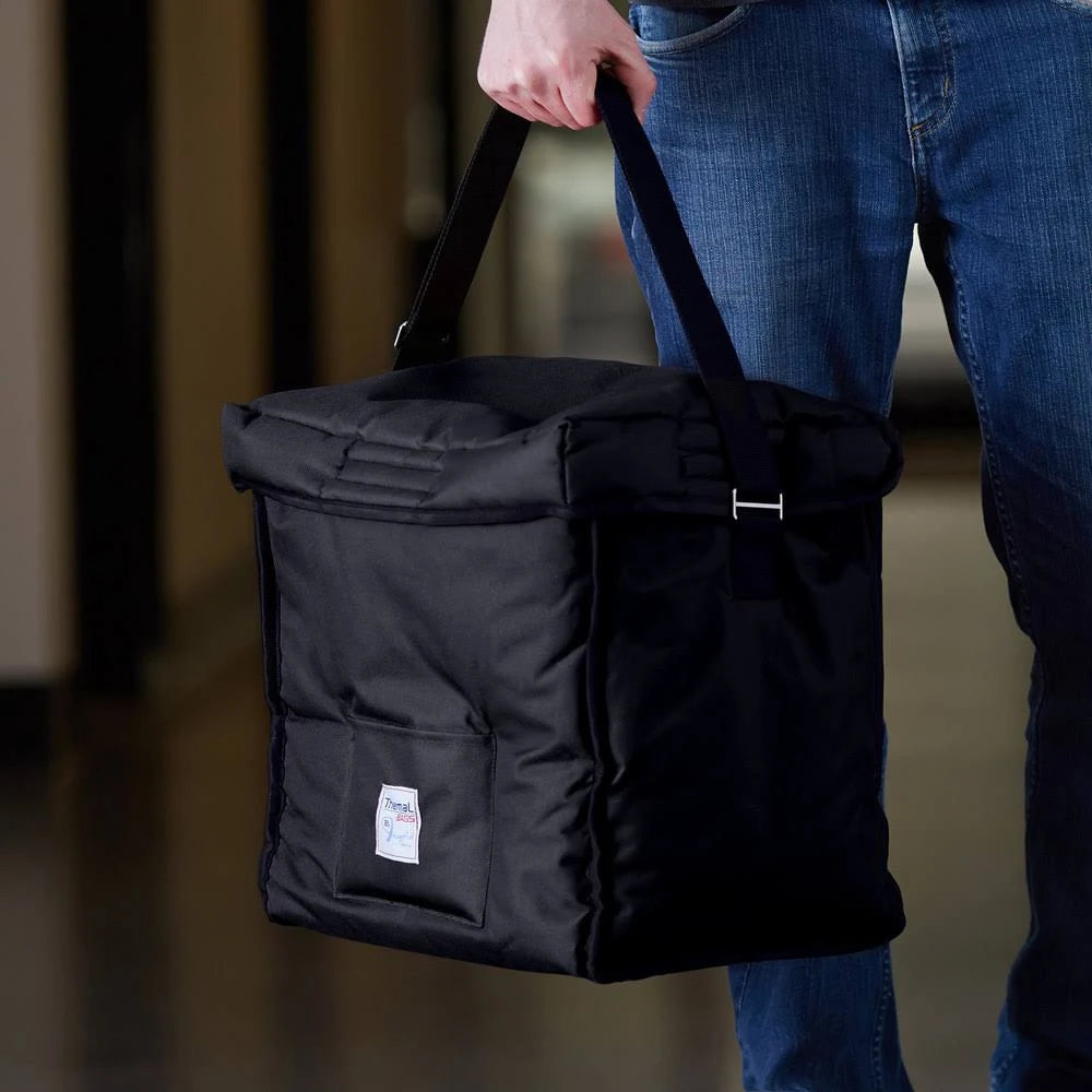 Small Delivery Bag F406565