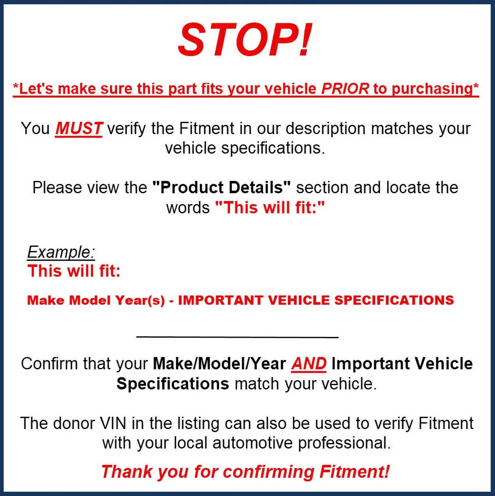 Pre-Owned Subaru Forester Heat A/C Temperature Control Unit S42468