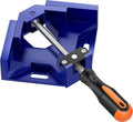 90 Degree Aluminum Alloy Corner Clamps Set of 4 A4459