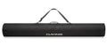 Ski Sleeve T558272