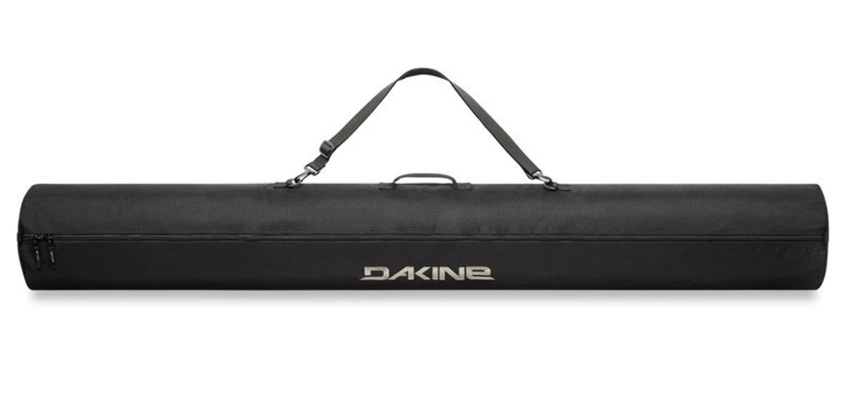 Ski Sleeve T558272