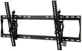 Universal Tilt Wall Mount for 39-90 Displays V820286