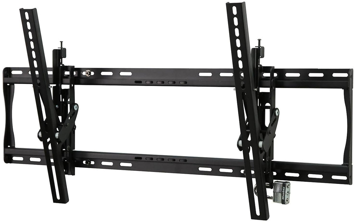Universal Tilt Wall Mount for 39-90 Displays V820286