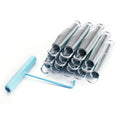 24 Pack 6.0 Inch Trampoline Springs A4392
