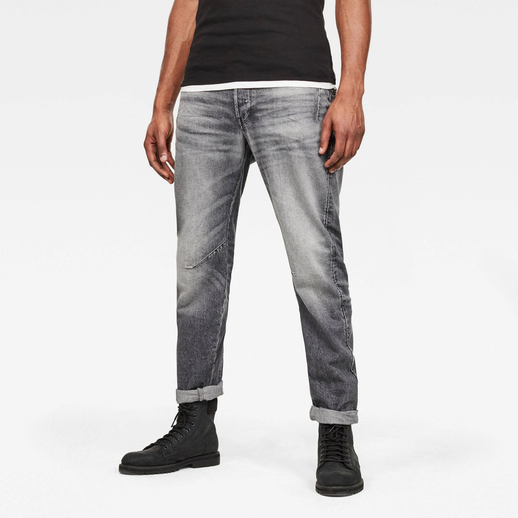 Relaxed Tapered 32 / 36 I9714