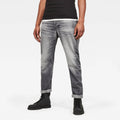 Relaxed Tapered 32 / 36 I9714