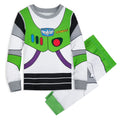 Kids Size 7 Costume S30254