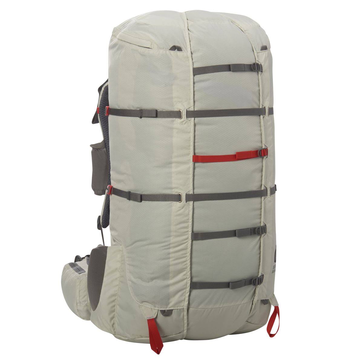 Peat Flex Capacitor 60-75 Backpack Z958938