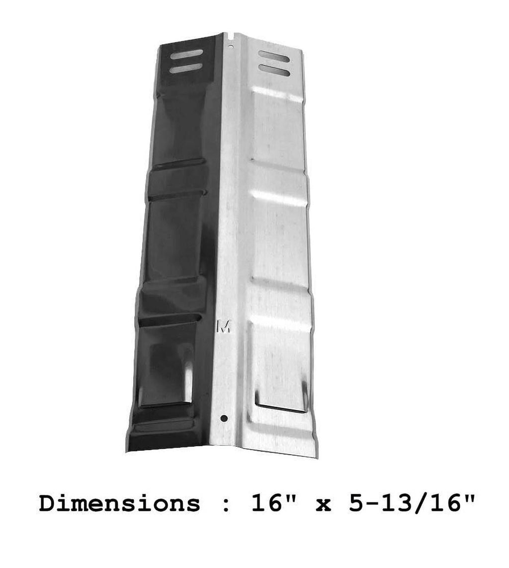 Replacement BBQ Parts for Gas Models L131