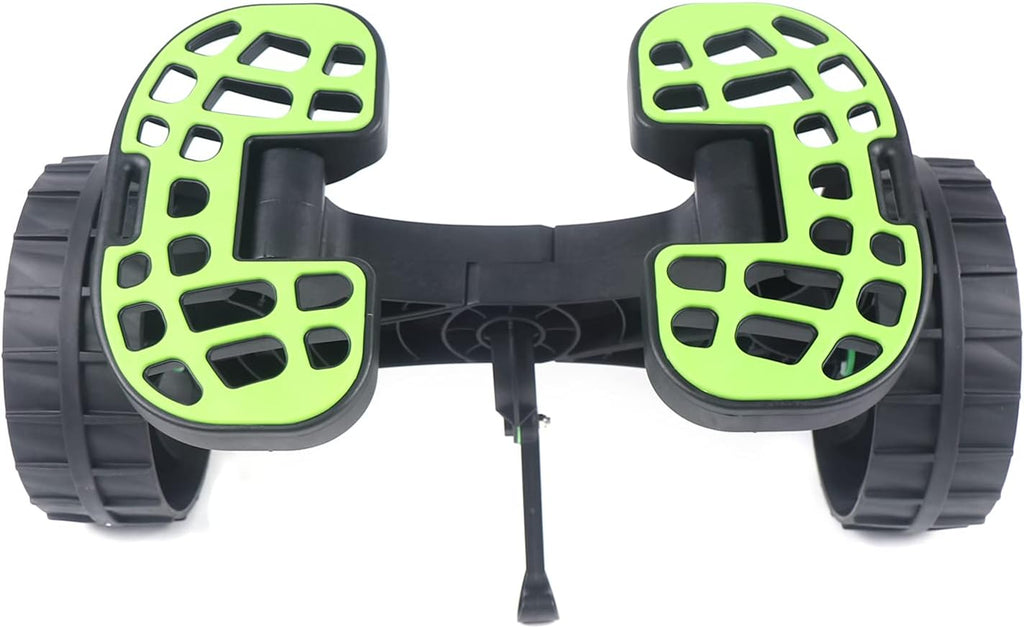 Kayak Trailer with Beach Wheel M299